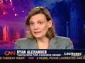 CNN Exposes Rep. Murtha\