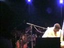 Toumani Diabaté, Live Ferrara 24 luglio 2008 - 6 Finale, Kasse Mady Diabaté alla voce Toumani Diabaté, Live Ferrara 24 luglio 2008 - 6 Finale, Kasse Mady Diabaté alla voce