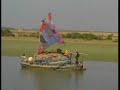 Myanmar Teil 4-8 Reisereportage