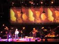 Weird Al - Polkarama! - MN State Fair 2007