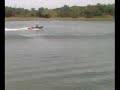 The Worlds Fastest 10\
