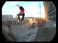 David Piening | Bigspinflip