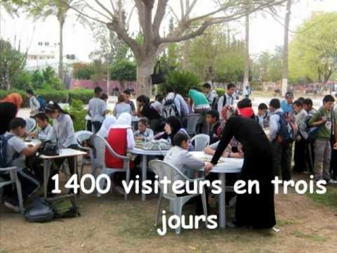 Image de prévisualisation YouTube