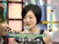 070607蕭敬騰_康熙來了_演唱江南、Your Heart My Heart、十分鐘的戀愛