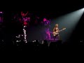 Beyonce Exp: Guitar covers Talib Kweli, Michael Jackson, Out Beyonce Exp: Guitar covers Talib Kweli, Michael Jackson, Out