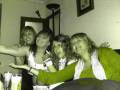 videos de CUMPLE PERRIS