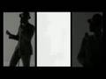 Showcase Brahim 'Evolution'