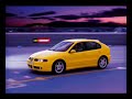 Seat Homenaje 60 Aniversario
