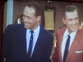 Desilu Studios Pt. 2 of 3