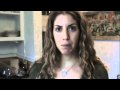 How To Get Rid Of Stomach Bloating On A Raw Food Diet, Ep160