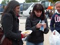 IL FILM DI JUVESTABIA-LUCCHESE