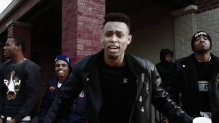 Kazzie ft. OGR - Ya Digg (shot by @rkcinematics)