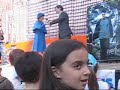 La Gara dei Sosia - HP\