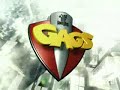 Just.for laughs gags--Light.As