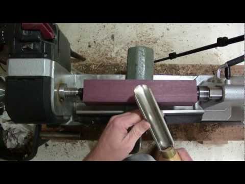 gouge - My Main Channel http://www.youtube.com/user/haydenHD?feature=watch http://www.thewoodshop.tv/ https://plus.google.com/113199904565893027390#11319990456589302...