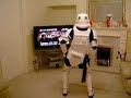 Imperial Dance Off