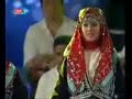 Zeybek-Burhaniye TRT Ören Festivali Zeybek-Burhaniye TRT Ören Festivali
