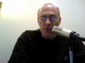 December 4 Weather Xtreme Video - Afternoon Edition