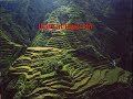 The Lettermen - Dahil Sa Yo (Because of You)
