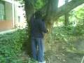 Pibes del cuarto