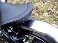 Enfield Diesel mit Chinesischem Diesel Motor. Preis zwischen 3500-4000Euro. Top Speed ca 90-100kmh.