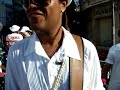 We are Carnaval - Ivete Sangalo - Carnaval 2008