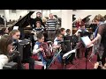 Ensemble Accordéons @ Récital Paubon_091212_VGA.wmv