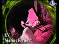 clip: marins perdus de ev !