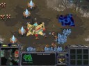 Yankee league Week 5 Nrg v Shock set 1 part 2