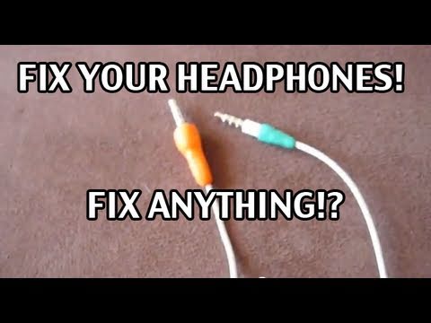 0 Le Sugru, la pâte à modeler du hacker !