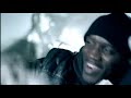 OBIE TRICE F/ AKON, EMINEM - SNITCH LYRICS
