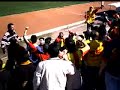 GÖZTEPE - BURDUR (2005)