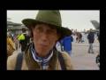 videos de Culdrose Air show takes off