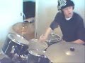 Drumming to Fortune teller/Tattoo (The Who/Leeds) Drumming to Fortune teller/Tattoo (The Who/Leeds)