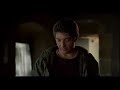 Trailer educación de las hadas