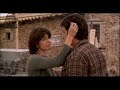 Trailer educación de las hadas