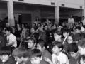 videos de 1er Programa: 