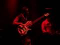 Intwine in de Effenaar (world)