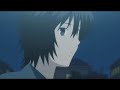 ?????Sekirei [Eng Sub] 10 3/3