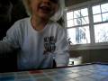 videos de Scrabble Baby