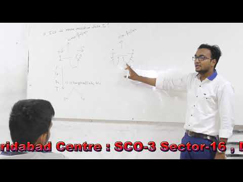 Velocity Institute General photo 4