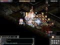 ousters fight pvp