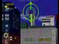 Virtua-Cop-Sega-Satu