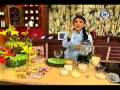 Recetas Practicas - Agua de Avena