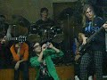Rusty Strings - instrumental(Balul Bobocilor Bicaz 2008 live