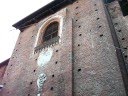 videos de Italia,Italy,Italie,Italien,Lombardia,Vigevano, Pavia