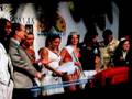 videos de MISS BELLA d'ITALIA a TERAMO