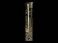 300 Gal Pfaudler Reactor #8040
