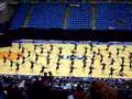 Kingwood Fillies Team Lyrical '07
