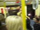 En el tren 3 / Im Zug 3